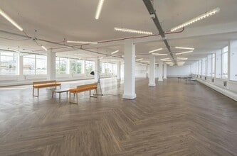 234-244 Stockwell Rd, London to rent Interior Photo- Image 1 of 2