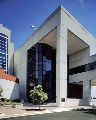 More details for 8025 Lamon Ave, Skokie, IL - Office / Medical to Rent