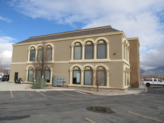 More details for 610 S 850 E, Lehi, UT - Office for Rent