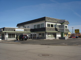 More details for 1800 E William St, Carson City, NV - Office for Rent