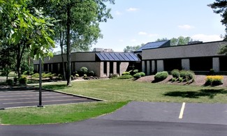 More details for 11 Pinchot Ct, Amherst, NY - Office for Rent