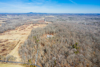 16111 Schaeffer Rd, Boyds, MD for sale Primary Photo- Image 1 of 1