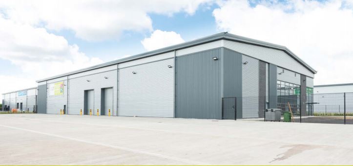 Alchemy Way, Liverpool for sale Building Photo- Image 1 of 1