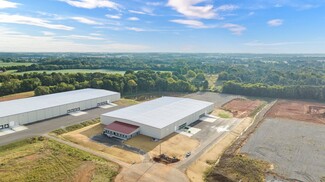 More details for 894 Wendell Stewart Dr, Franklin, KY - Industrial for Sale