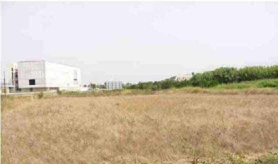 Diputacion, Alberic, Comunidad Valenciana, 17, València, Valencia for sale - Building Photo - Image 2 of 4