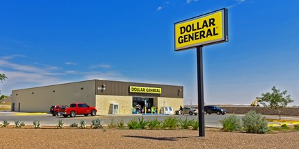 11101 Dyer St, El Paso, TX for sale Primary Photo- Image 1 of 1