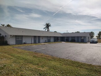 More details for Cape Coral Multi-family Portfolio – Residential for Sale, Cape Coral, FL