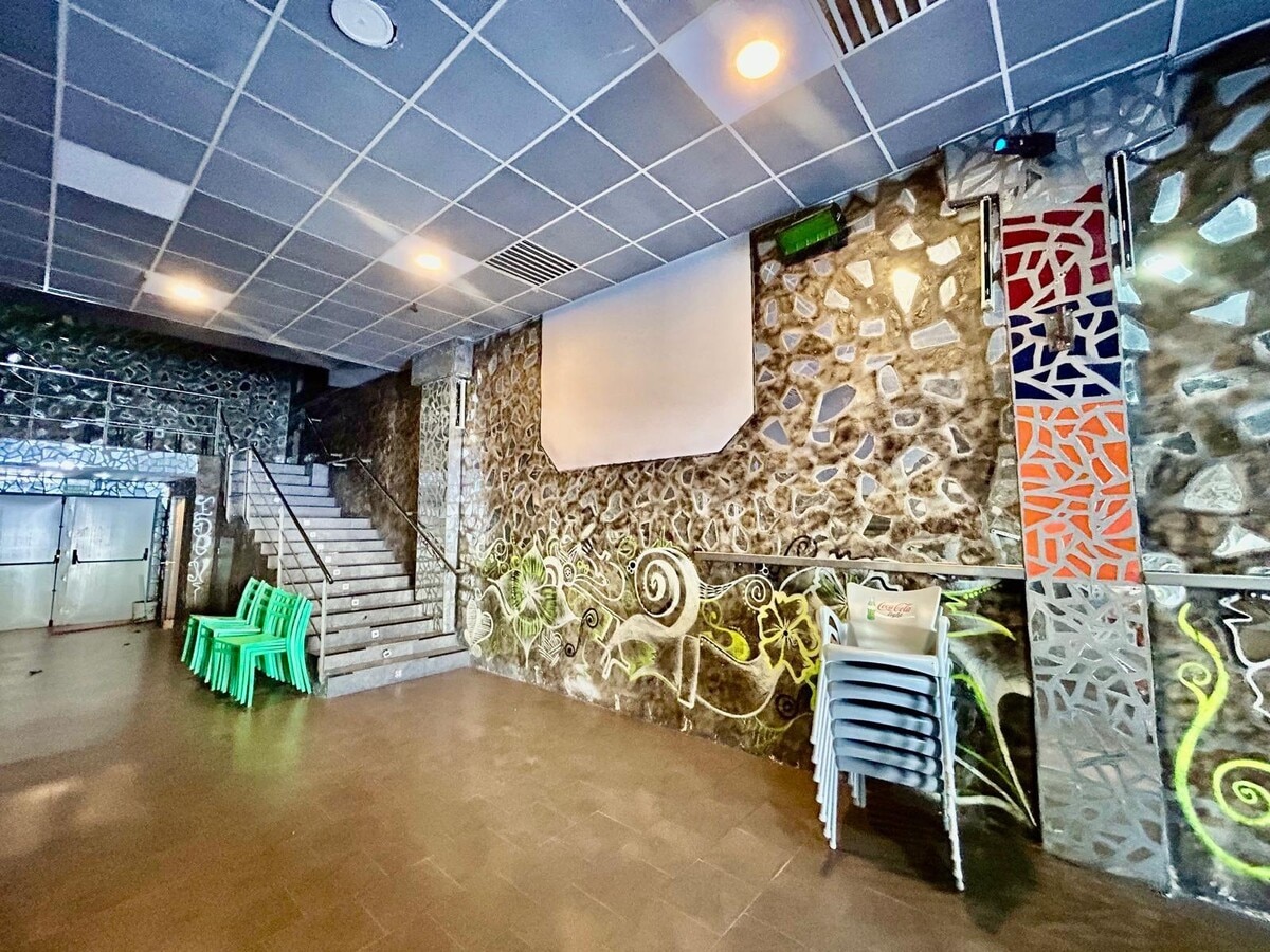 Amposta, TAR 43870 - - - Interior Photo - Image 1 of 12