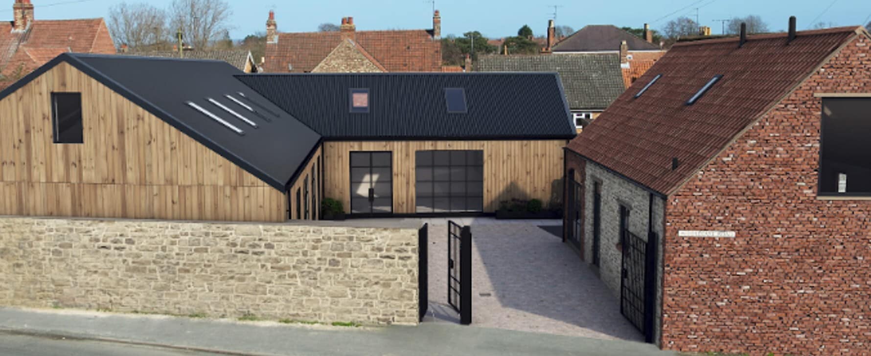 Middlecave Rd, Malton to rent Primary Photo- Image 1 of 6