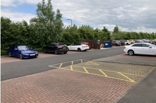 Outgang Ln, Dinnington for sale Building Photo- Image 1 of 1