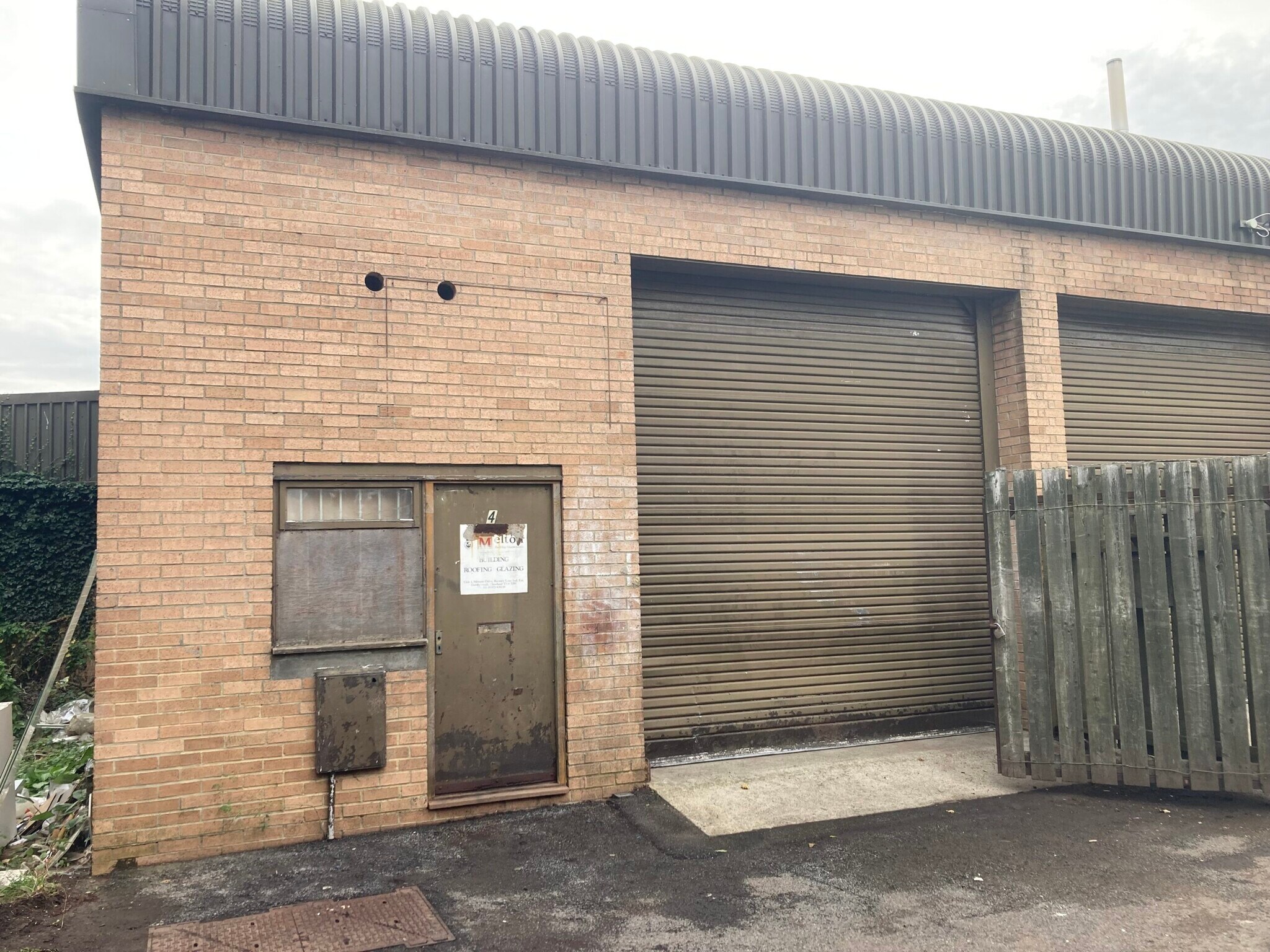 Morgan Dr, Guisborough for sale Primary Photo- Image 1 of 1