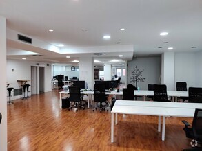 Coworking Space in Madrid, MAD for rent Interior Photo- Image 1 of 9