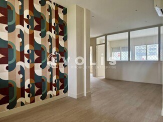 More details for 97 Rue Garibaldi, Lyon - Office to Rent