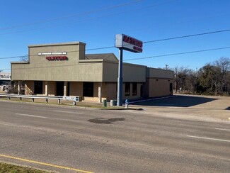 More details for 1721 N Central Expy, Plano, TX - Retail for Rent