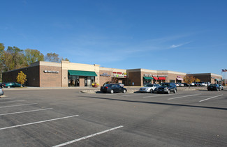 More details for 16490-16570 78th St W, Eden Prairie, MN - Office/Medical, Retail for Rent