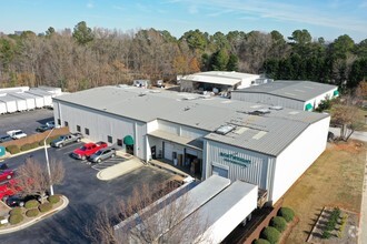 1406 Smith Reno Rd, Raleigh, NC for sale Primary Photo- Image 1 of 1