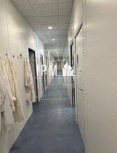 Office in Marseille to rent Interior Photo- Image 2 of 2