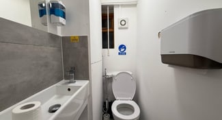 More details for 845 Fulham Rd, London - Retail to Rent