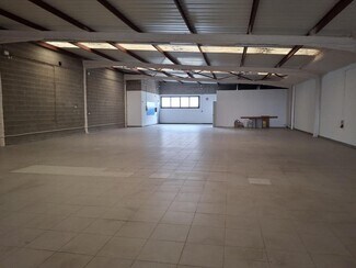 More details for Industrial to Rent