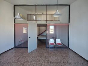 Office in Vilafranca Del Penedès, BAR for rent Floor Plan- Image 1 of 18