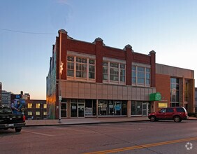 749-751 Minnesota Ave, Kansas City, KS for sale Primary Photo- Image 1 of 1