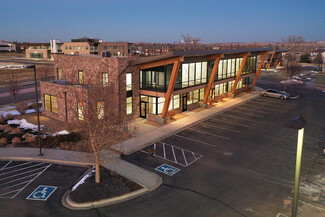 More details for 140 Old Laramie Trl, Lafayette, CO - Office/Medical for Rent