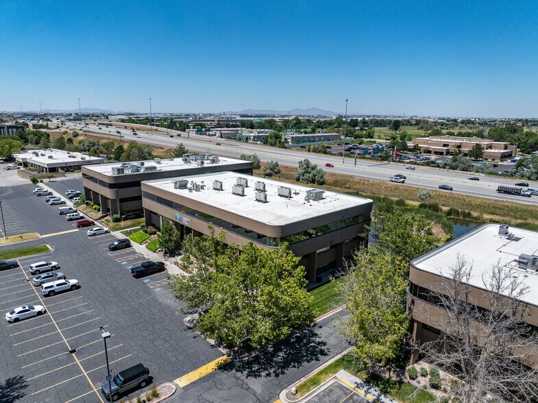 1403-1405 W 2200 S, Salt Lake City, UT for rent - Building Photo - Image 2 of 125