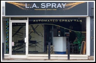 49 Station Rd, Taunton to rent Building Photo- Image 2 of 6