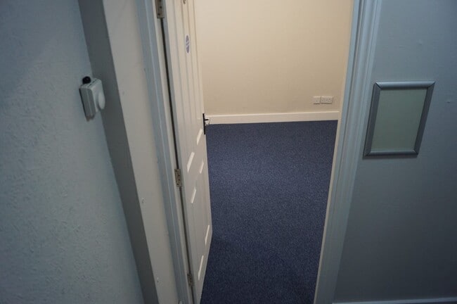 More details for 8 Hyde Gardens, Eastbourne - Office to Rent