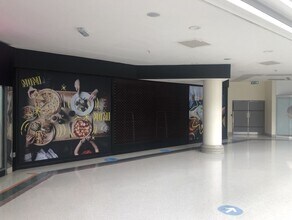 Quadrant Rd, Stoke On Trent to rent Interior Photo- Image 1 of 1