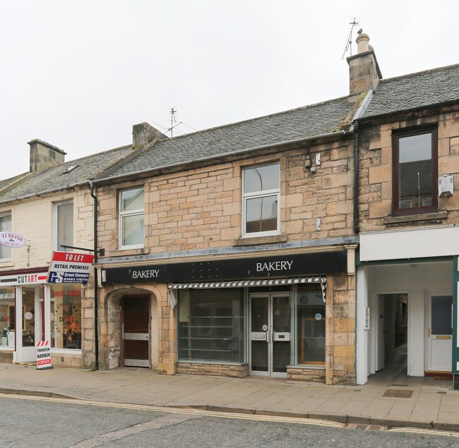 More details for 212 High St, Elgin - Retail to Rent