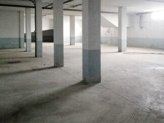More details for Build-to-Rent for Sale