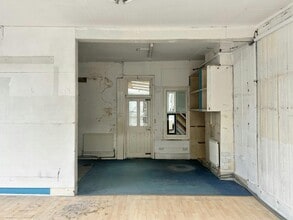 19 Devonshire Rd, London to rent Building Photo- Image 2 of 5