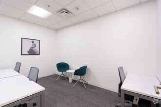 66 Franklin St, Oakland, CA to rent Interior Photo- Image 2 of 3