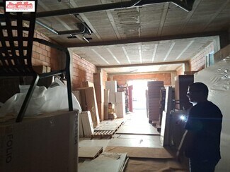 More details for Retail to Rent