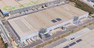 More details for Avinguda de Salvador Dalí, 52, Sant Esteve Sesrovires - Industrial to Rent