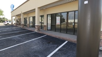 More details for 6734 Larkwood Dr, Houston, TX - Retail for Rent