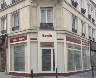 More details for Retail to Rent