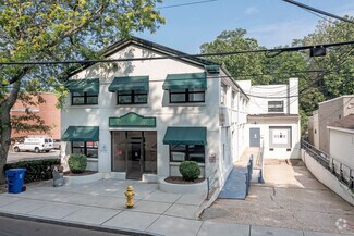 More details for 28 Knight St, Norwalk, CT - Office for Rent