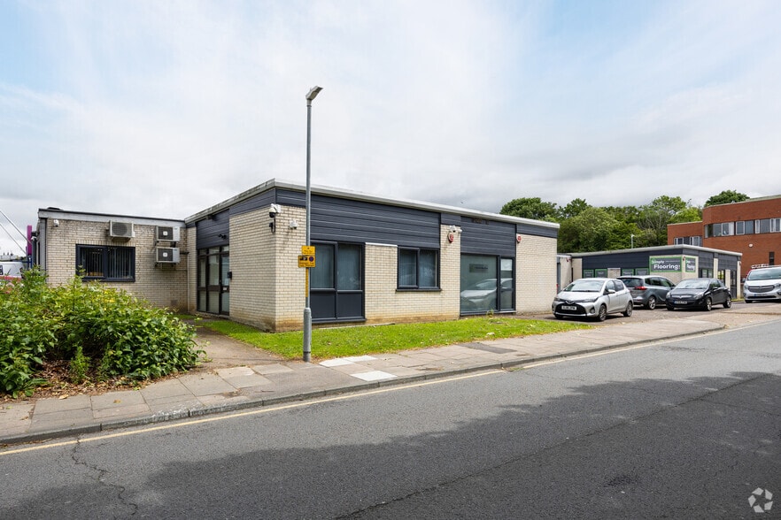 Cow Ln, Canterbury to rent - Building Photo - Image 3 of 3