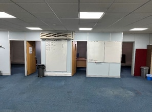 Minerva Ct, Chester to rent Interior Photo- Image 2 of 5