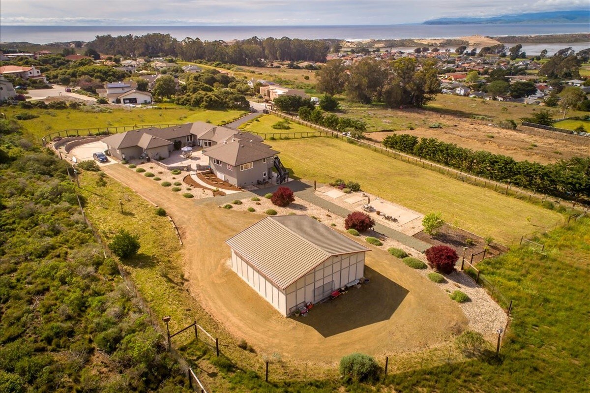 303 Madera St, Los Osos, CA for sale Building Photo- Image 1 of 1