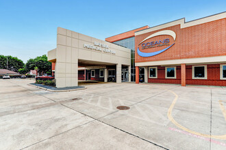 4001 Preston Ave, Pasadena, TX for rent Building Photo- Image 1 of 9