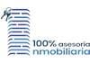 100% Inmobiliaria