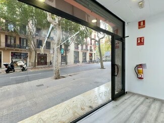 More details for Build-to-Rent for Sale