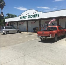 160 E State Highway 20, Upper Lake, CA for sale Primary Photo- Image 1 of 1