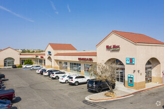 111 Rio Rancho Blvd NE, Rio Rancho, NM for sale Primary Photo- Image 1 of 1