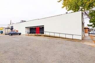 More details for 2909 Canton St, Dallas, TX - Industrial for Sale