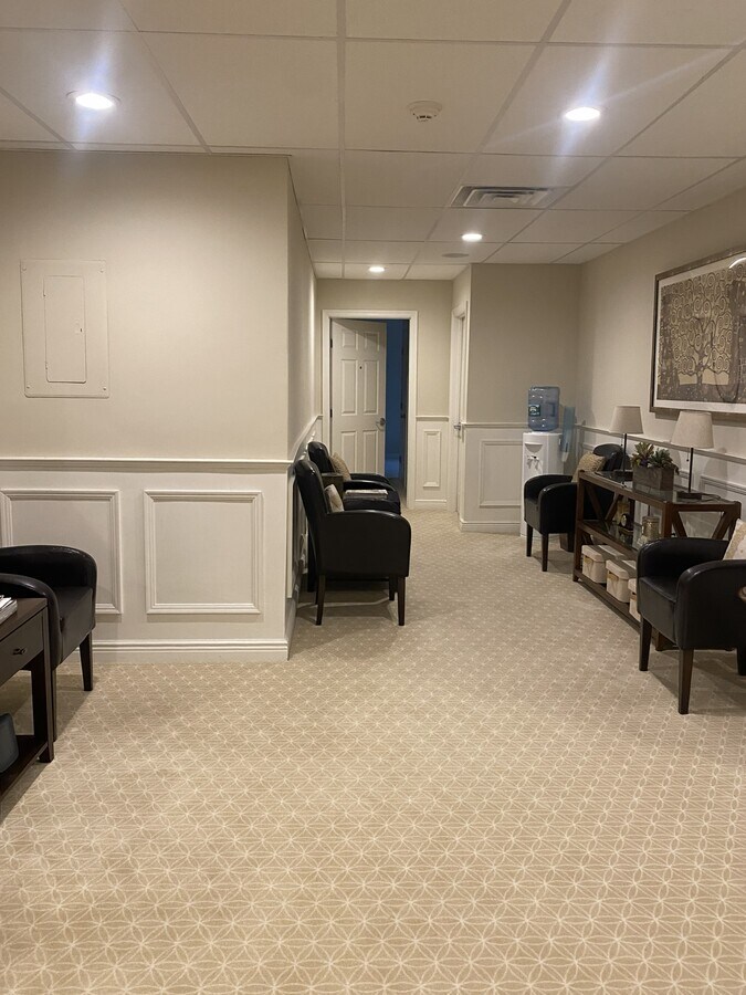 256 Columbia Tpke, Florham Park, NJ 07932 - Unit 103 -  - Interior Photo - Image 1 of 6