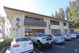 More details for 25255 Cabot Rd, Laguna Hills, CA - Office for Rent